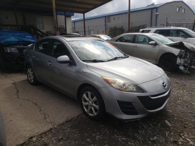 MAZDA 3 I 2010 jm1bl1sg5a1144428