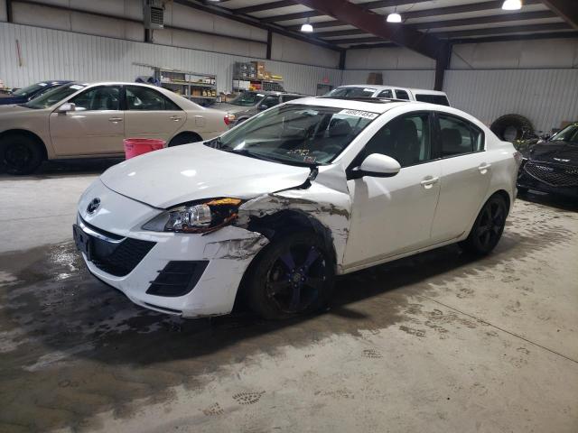 MAZDA 3 2010 jm1bl1sg5a1148110