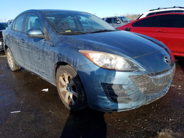 MAZDA 3 I 2010 jm1bl1sg5a1153646