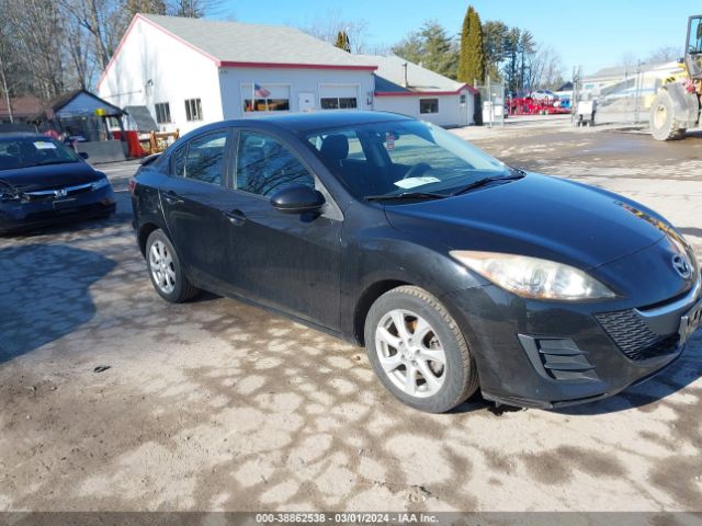 MAZDA MAZDA3 2010 jm1bl1sg5a1153775