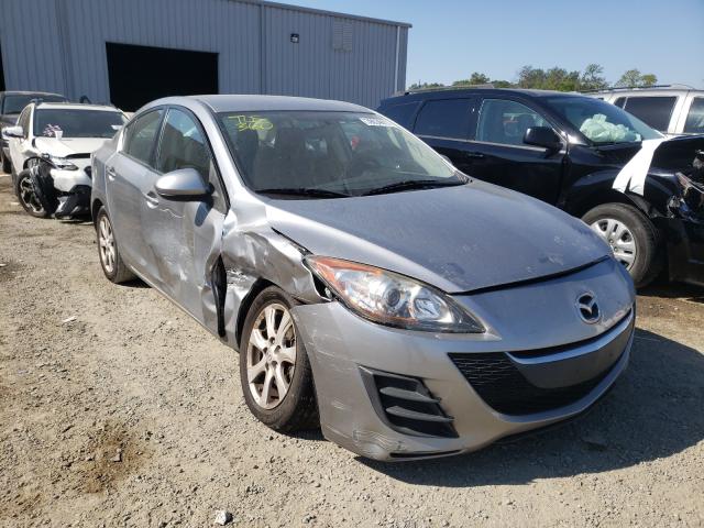 MAZDA MAZDA3 2010 jm1bl1sg5a1167143