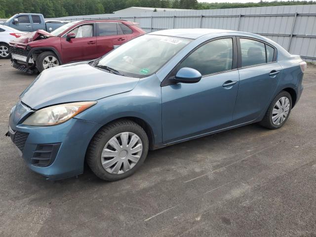 MAZDA 3 I 2010 jm1bl1sg5a1167501