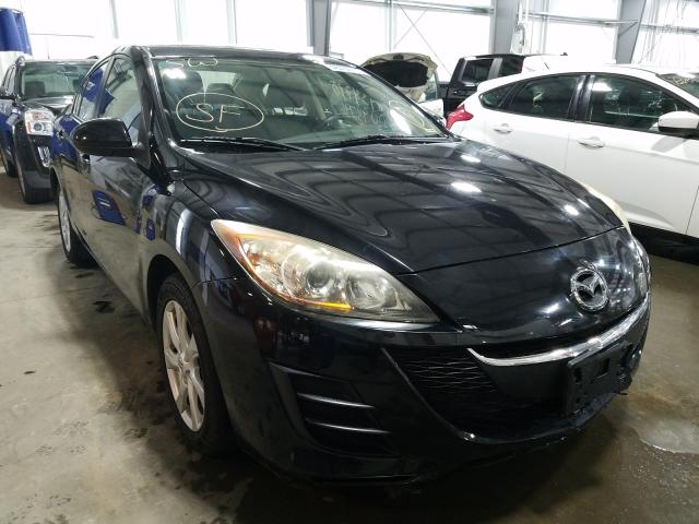 MAZDA 3 I 2010 jm1bl1sg5a1168373