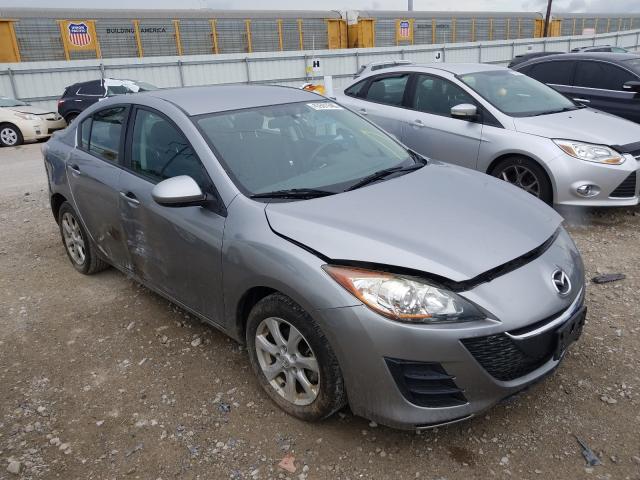 MAZDA 3 I 2010 jm1bl1sg5a1169975