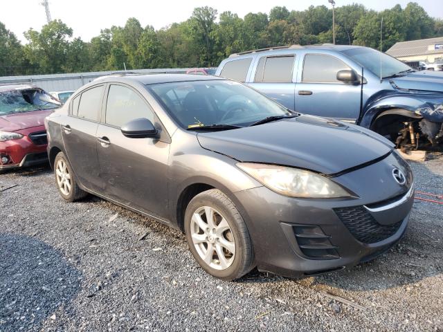 MAZDA 3 I 2010 jm1bl1sg5a1172794