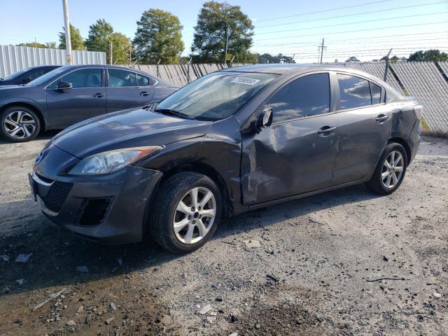 MAZDA 3 I 2010 jm1bl1sg5a1174142