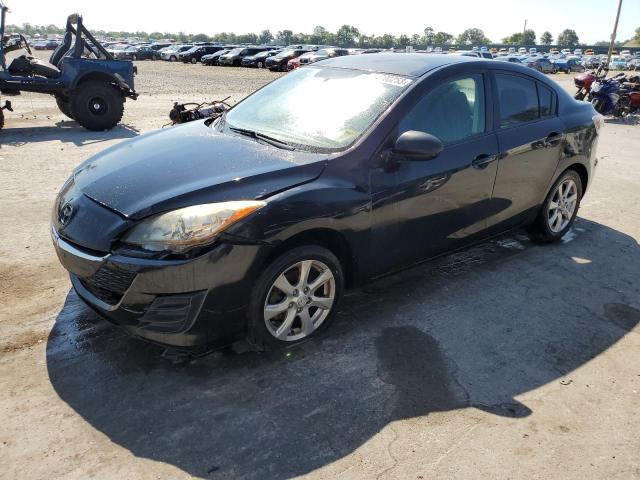 MAZDA 3 2010 jm1bl1sg5a1176571