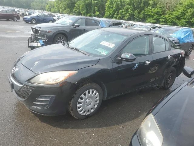 MAZDA 3 I 2010 jm1bl1sg5a1198859