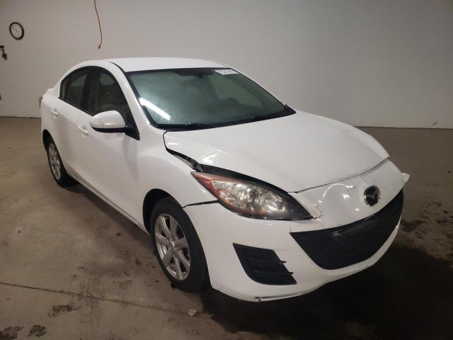 MAZDA 3 I 2010 jm1bl1sg5a1200920