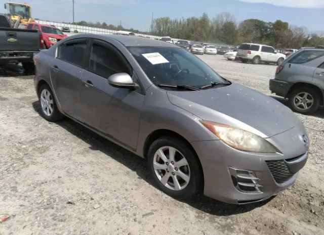 MAZDA MAZDA3 2010 jm1bl1sg5a1202523