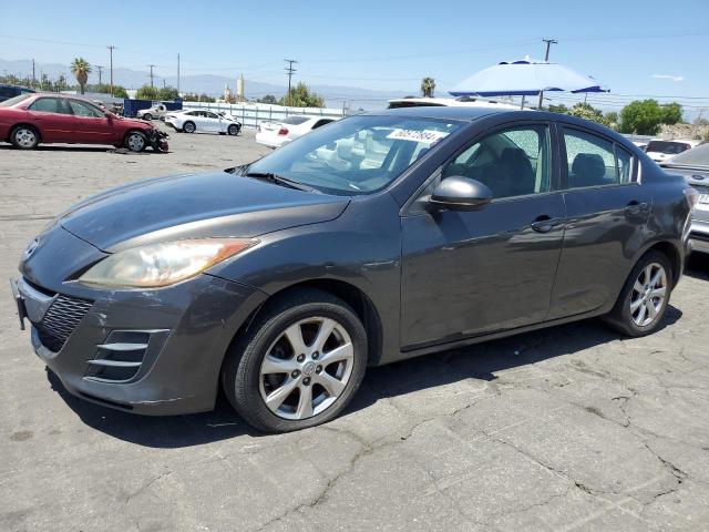 MAZDA 3 I 2010 jm1bl1sg5a1204031