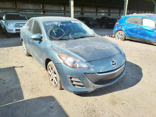 MAZDA 3 I 2010 jm1bl1sg5a1205776