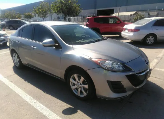 MAZDA MAZDA3 2010 jm1bl1sg5a1210038