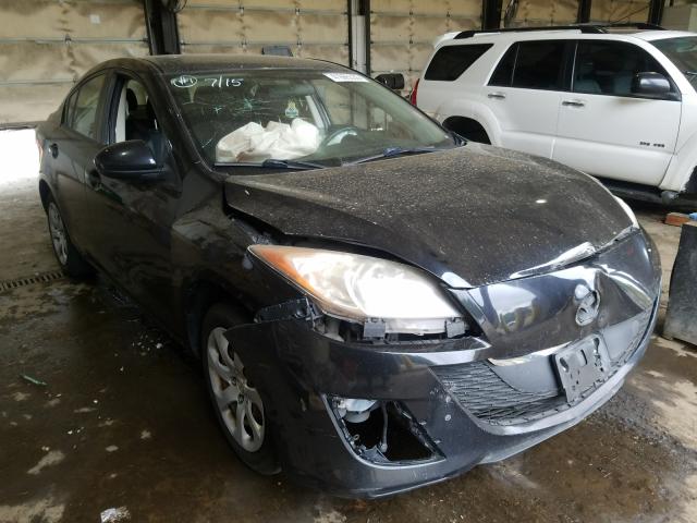 MAZDA 3 I 2010 jm1bl1sg5a1212887