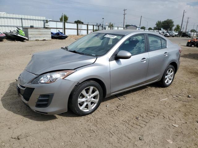 MAZDA 3 I 2010 jm1bl1sg5a1214400