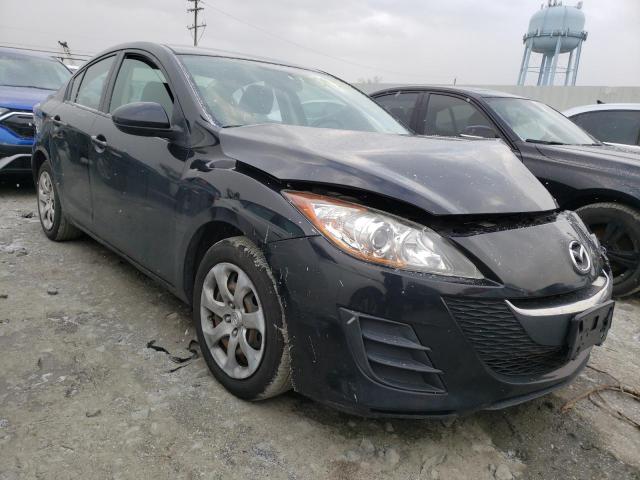 MAZDA 3 I 2010 jm1bl1sg5a1215823