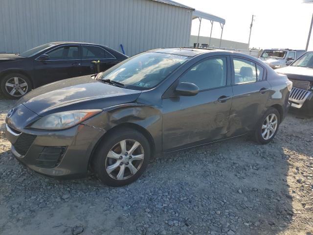 MAZDA 3 2010 jm1bl1sg5a1216499