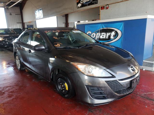 MAZDA 3 I 2010 jm1bl1sg5a1220987