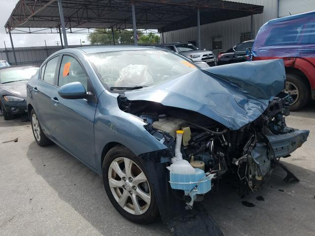 MAZDA 3 I 2010 jm1bl1sg5a1227180