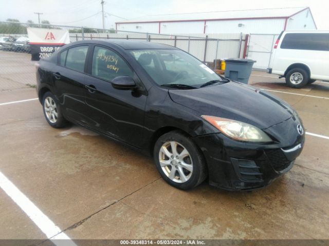 MAZDA MAZDA3 2010 jm1bl1sg5a1229303