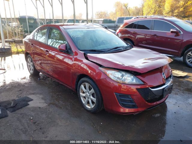 MAZDA MAZDA3 2010 jm1bl1sg5a1229866