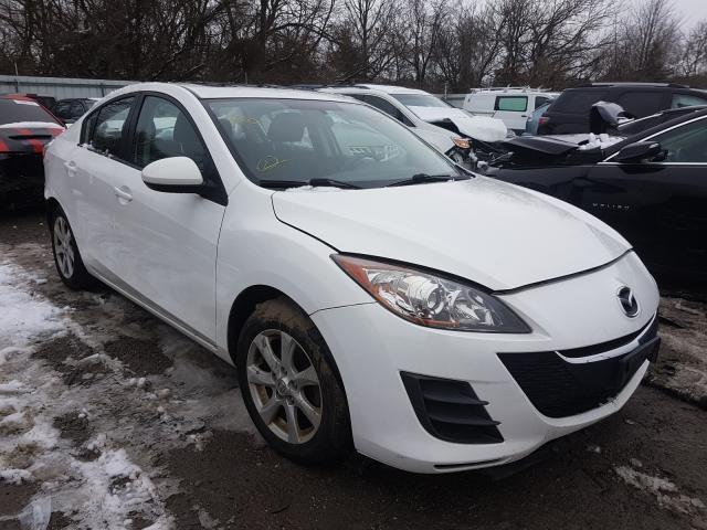 MAZDA 3 I 2010 jm1bl1sg5a1233240