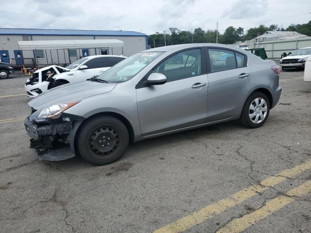 MAZDA 3 2010 jm1bl1sg5a1241077