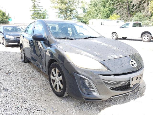 MAZDA 3 I 2010 jm1bl1sg5a1241421