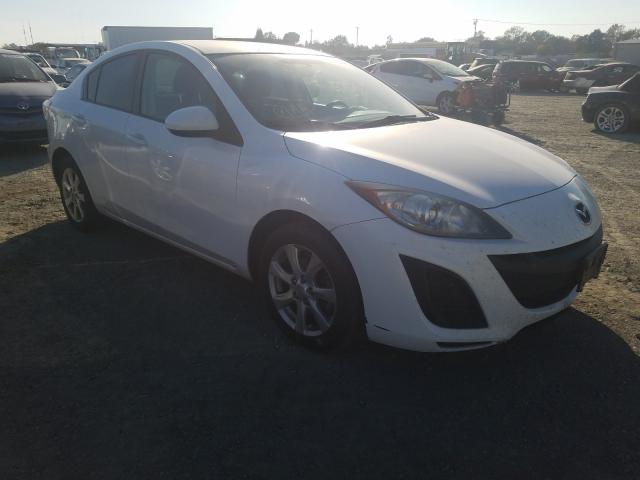 MAZDA 3 I 2010 jm1bl1sg5a1244948