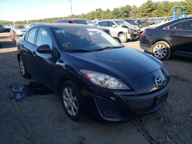 MAZDA 3 I 2010 jm1bl1sg5a1246912