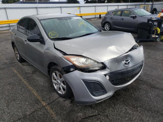 MAZDA 3 I 2010 jm1bl1sg5a1246957