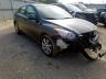 MAZDA 3 I 2010 jm1bl1sg5a1252645