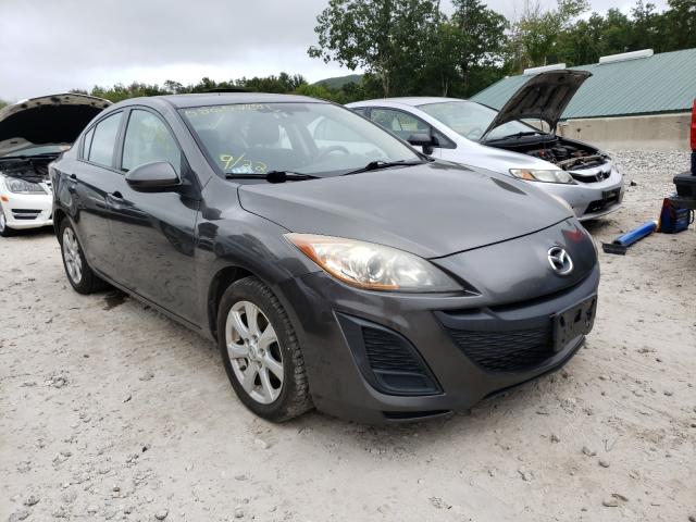 MAZDA 3 I 2010 jm1bl1sg5a1256663