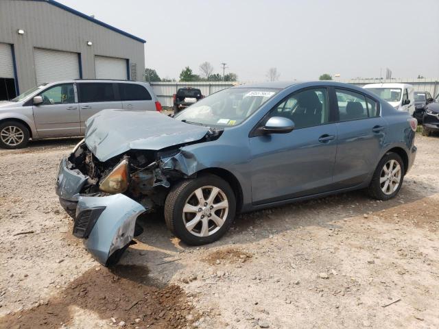 MAZDA 3 I 2010 jm1bl1sg5a1259028