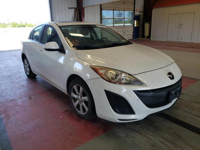 MAZDA 3 I 2010 jm1bl1sg5a1259448