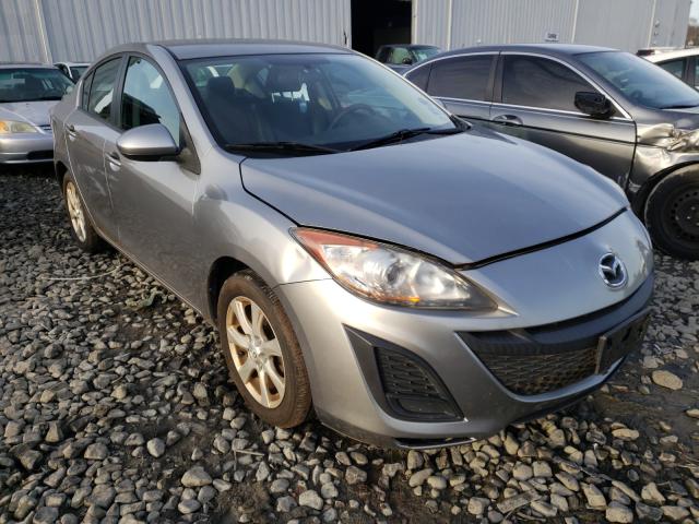 MAZDA 3 I 2010 jm1bl1sg5a1261619