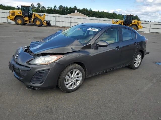 MAZDA 3 I 2010 jm1bl1sg5a1266304