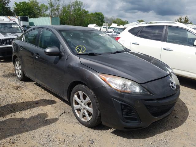 MAZDA 3 I 2010 jm1bl1sg5a1266352