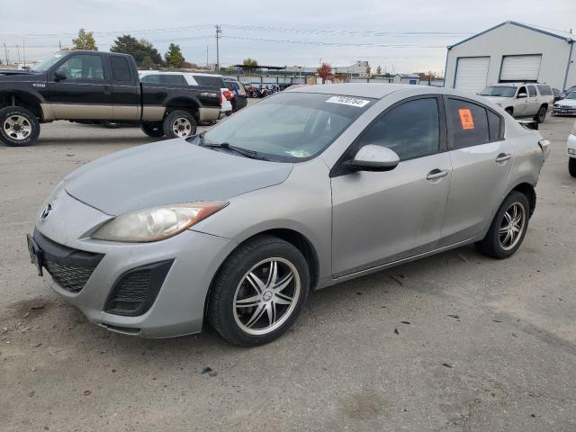 MAZDA 3 I 2010 jm1bl1sg5a1268828