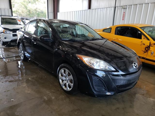 MAZDA 3 I 2010 jm1bl1sg5a1270241