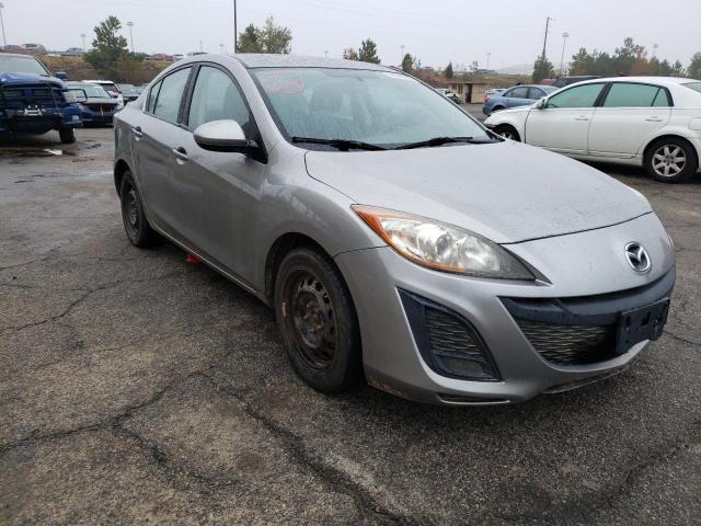 MAZDA 3 I 2010 jm1bl1sg5a1273754