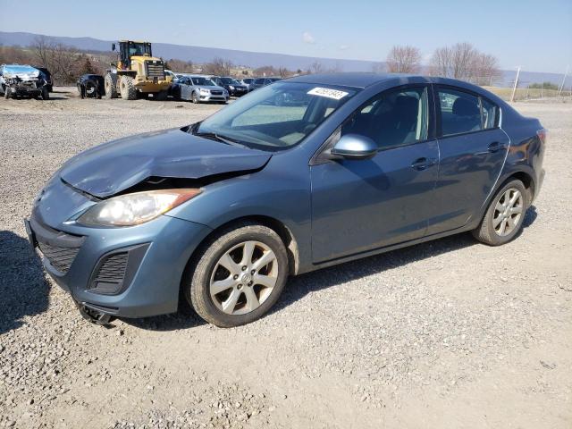 MAZDA 3 I 2010 jm1bl1sg5a1275567