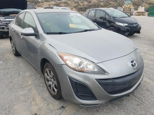 MAZDA 3 I 2010 jm1bl1sg5a1281935