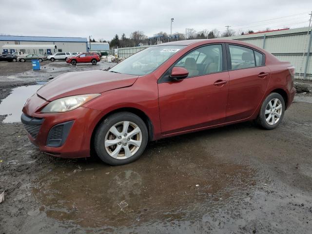 MAZDA 3 2010 jm1bl1sg5a1283054