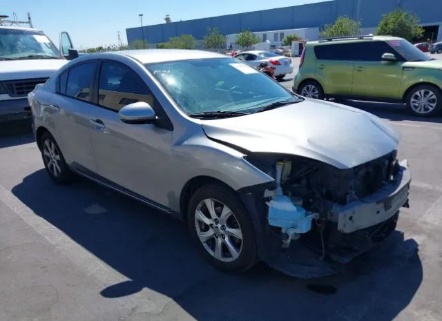 MAZDA MAZDA3 2010 jm1bl1sg5a1284088