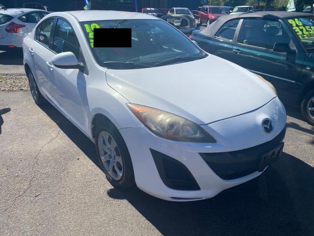 MAZDA 3 I 2010 jm1bl1sg5a1284771