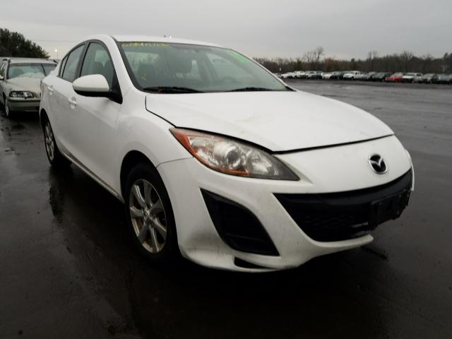 MAZDA 3 I 2010 jm1bl1sg5a1285970