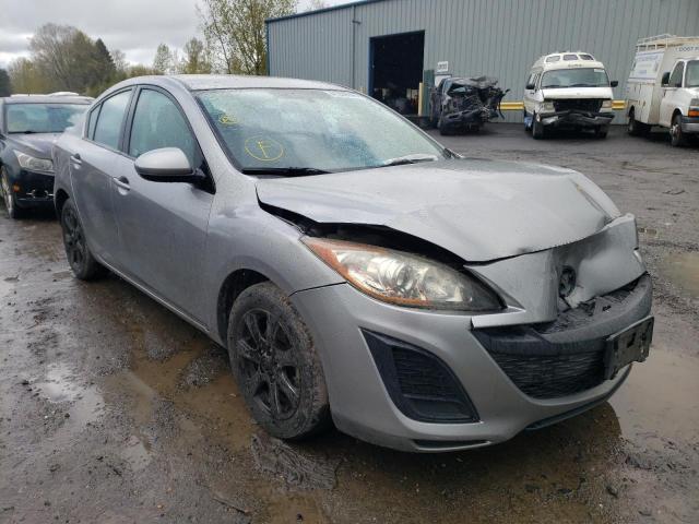 MAZDA 3 I 2010 jm1bl1sg5a1295737