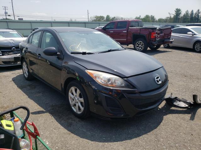 MAZDA 3 I 2010 jm1bl1sg5a1299335