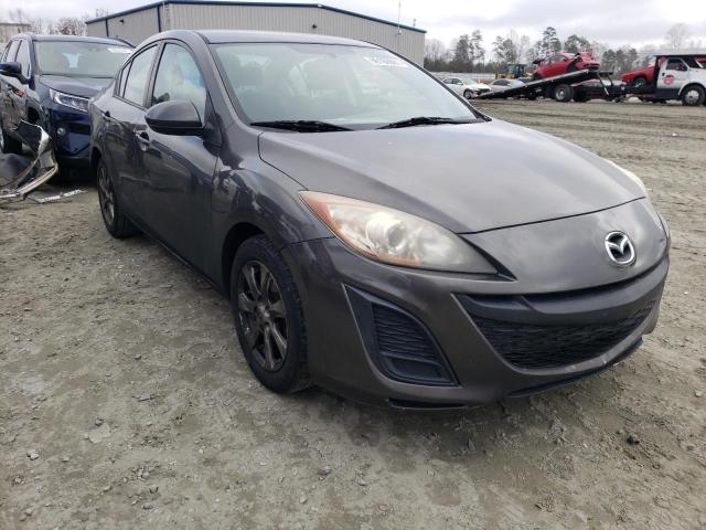 MAZDA 3 I 2010 jm1bl1sg5a1302637